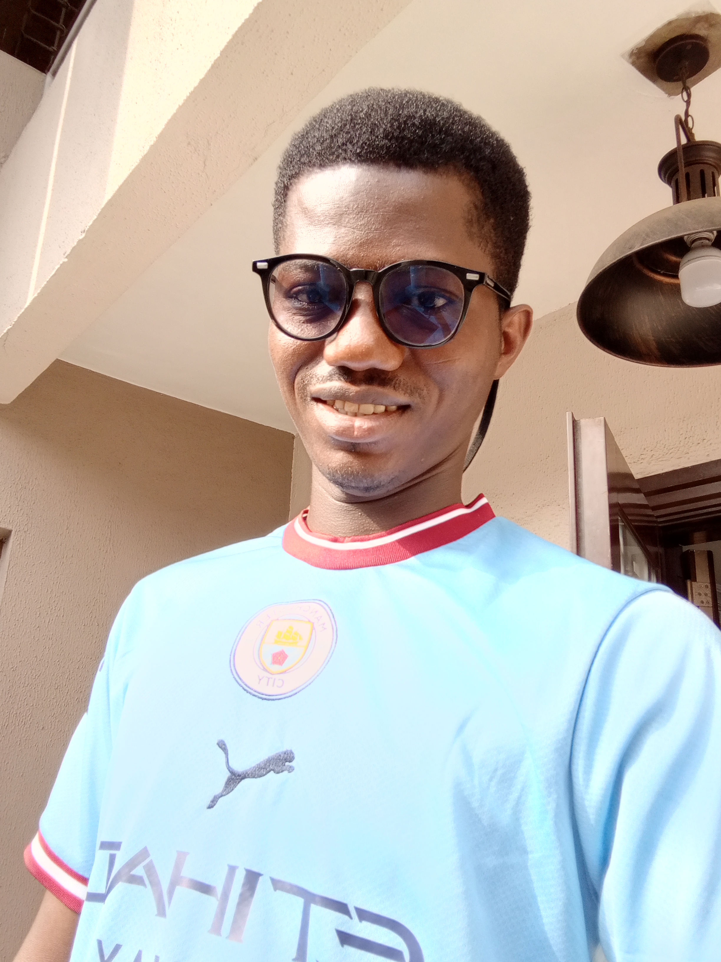 Adewunmi