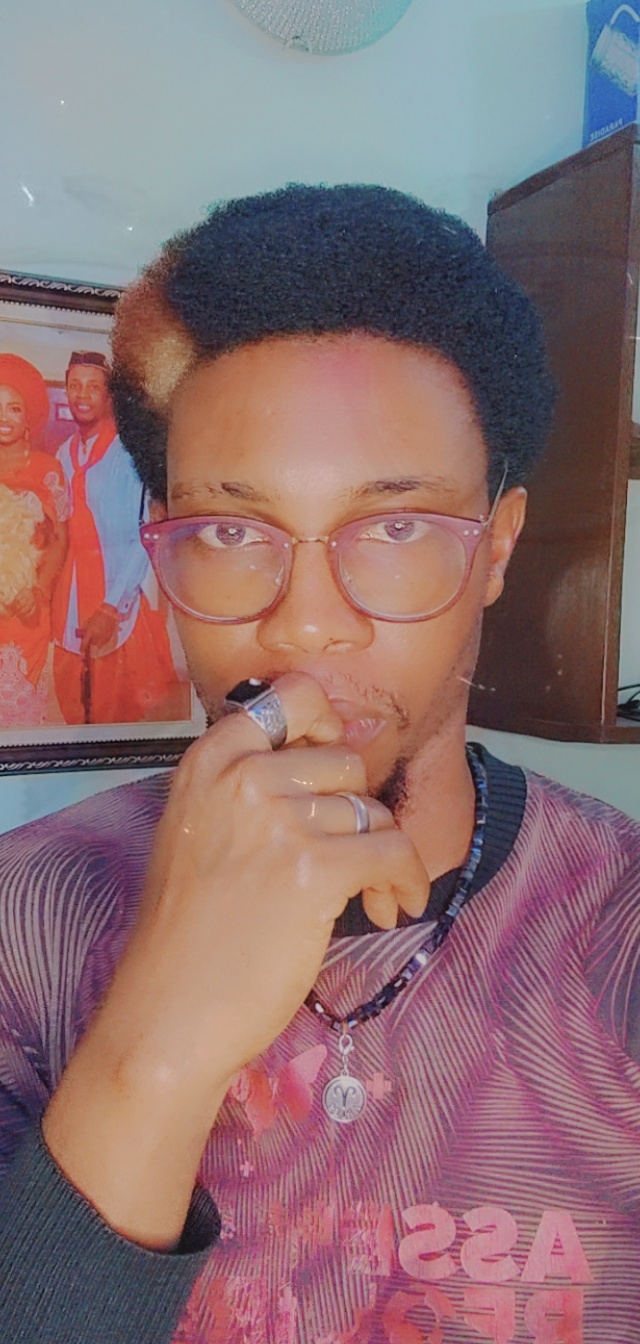 Zuri