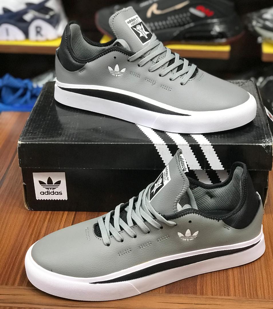 Adidas Sabalo x Hardies - Vasiti Wholesale Center