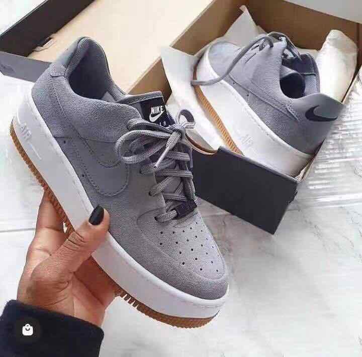 Nike Air Max Speakers - Vasiti Marketplace كاجوال رجالي Nike Air Max Speakers - Vasiti Marketplace كاجوال رجالي