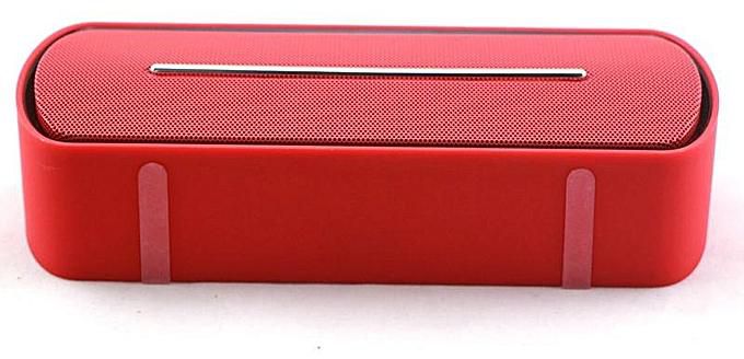 Generic Mini Speaker Y8 Bluetooth 